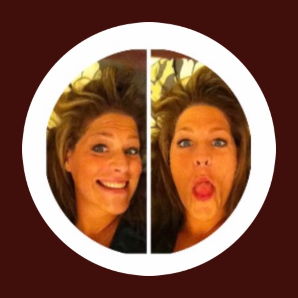 Meet your Posher, Kelley